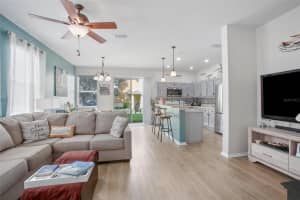 590 MOUNT OLYMPUS BOULEVARD, NEW SMYRNA BEACH, FL 32168 Sold 11/05/24