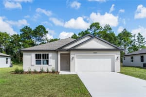 2825 OLD NEW YORK AVENUE, DELAND, FL 32720 Sold 12/11/24
