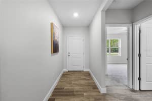 2825 OLD NEW YORK AVENUE, DELAND, FL 32720 Sold 12/11/24