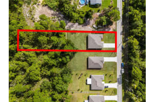 2823 OLD NEW YORK AVENUE, DELAND, FL 32720 Sold 11/07/24