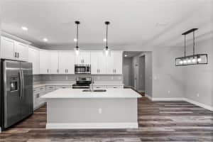 2823 OLD NEW YORK AVENUE, DELAND, FL 32720 Sold 11/07/24