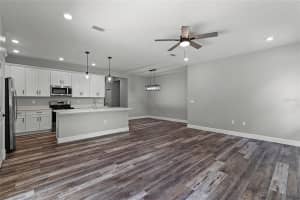 2823 OLD NEW YORK AVENUE, DELAND, FL 32720 Sold 11/07/24