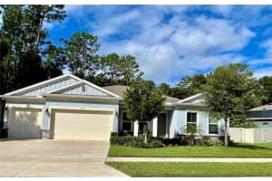 489 NOWELL LOOP, DELAND, FL 32724 Sold 11/26/24