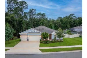 489 NOWELL LOOP, DELAND, FL 32724 Sold 11/26/24