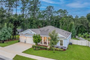 489 NOWELL LOOP, DELAND, FL 32724 Sold 11/26/24