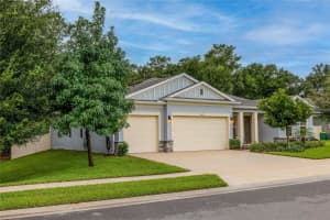 489 NOWELL LOOP, DELAND, FL 32724 Sold 11/26/24