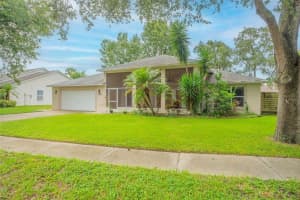 1043 AZALEA POINTE DRIVE, PORT ORANGE, FL 32129 Sold 01/24/25
