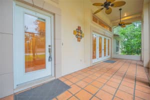 1043 AZALEA POINTE DRIVE, PORT ORANGE, FL 32129 Sold 01/24/25