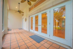 1043 AZALEA POINTE DRIVE, PORT ORANGE, FL 32129 Sold 01/24/25