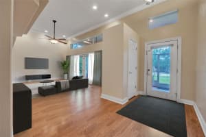 1043 AZALEA POINTE DRIVE, PORT ORANGE, FL 32129 Sold 01/24/25