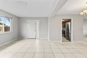 22 MORNING STAR AVENUE, ORMOND BEACH, FL 32176 Sold 06/23/25