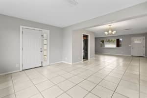 22 MORNING STAR AVENUE, ORMOND BEACH, FL 32176 Sold 06/23/25