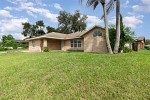 712 EUNICE STREET, DELTONA, FL 32725 Sold 10/31/24