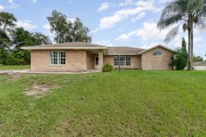 712 EUNICE STREET, DELTONA, FL 32725 Sold 10/31/24