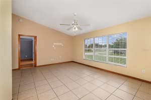712 EUNICE STREET, DELTONA, FL 32725 Sold 10/31/24