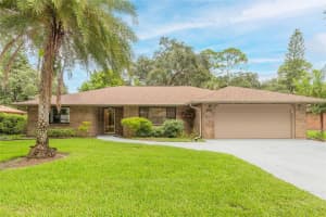 3641 SOCHA WAY, PORT ORANGE, FL 32129 Sold 10/31/24