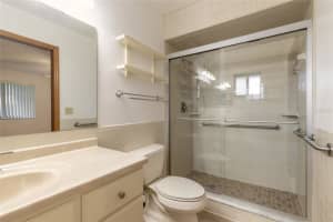 3641 SOCHA WAY, PORT ORANGE, FL 32129 Sold 10/31/24