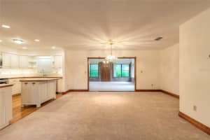 3641 SOCHA WAY, PORT ORANGE, FL 32129 Sold 10/31/24