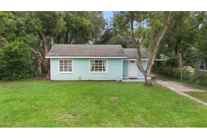 1137 EUCLID AVENUE, DELAND, FL 32720 Sold 12/06/24