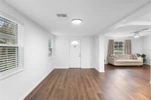 1137 EUCLID AVENUE, DELAND, FL 32720 Sold 12/06/24