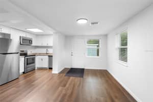 1137 EUCLID AVENUE, DELAND, FL 32720 Sold 12/06/24