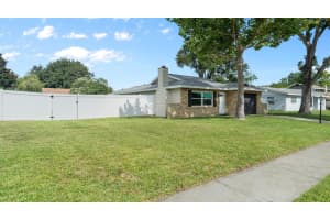 63 RAINTREE DRIVE, PORT ORANGE, FL 32127 Sold 10/30/24