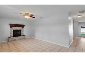 63 RAINTREE DRIVE, PORT ORANGE, FL 32127 Sold 10/30/24