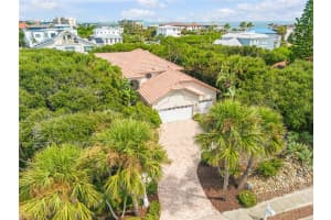 38 COASTAL OAKS CIRCLE, PONCE INLET, FL 32127 Sold 12/11/24