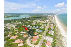 38 COASTAL OAKS CIRCLE, PONCE INLET, FL 32127 Sold 12/11/24