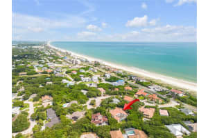 38 COASTAL OAKS CIRCLE, PONCE INLET, FL 32127 Sold 12/11/24