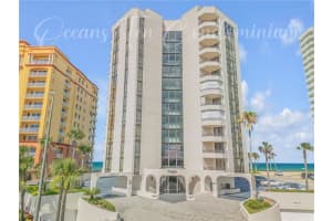 2917 ATLANTIC AVENUE, DAYTONA BEACH, FL 32118 Sold 11/25/24