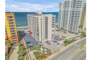 2917 ATLANTIC AVENUE, DAYTONA BEACH, FL 32118 Sold 11/25/24