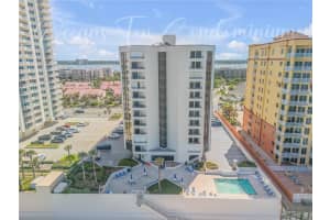 2917 ATLANTIC AVENUE, DAYTONA BEACH, FL 32118 Sold 11/25/24