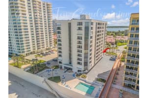 2917 ATLANTIC AVENUE, DAYTONA BEACH, FL 32118 Sold 11/25/24