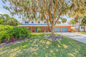 909 PINEAPPLE ROAD, SOUTH DAYTONA, FL 32119 Sold 04/30/25