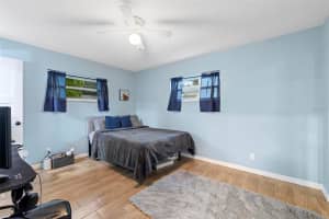1412 RUTHBERN ROAD, DAYTONA BEACH, FL 32114 Sold 08/15/25