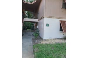 180 MAGNOLIA WOODS COURT, DELTONA, FL 32725 Sold 01/21/25
