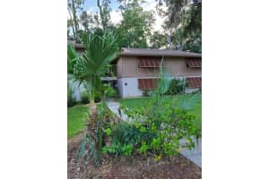 180 MAGNOLIA WOODS COURT, DELTONA, FL 32725 Sold 01/21/25
