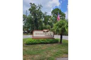 180 MAGNOLIA WOODS COURT, DELTONA, FL 32725 Sold 01/21/25