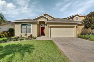 1512 LOUGHTON STREET, DELAND, FL 32720 Sold 04/21/25