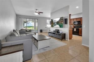 1512 LOUGHTON STREET, DELAND, FL 32720 Sold 04/21/25