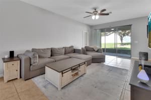 1512 LOUGHTON STREET, DELAND, FL 32720 Sold 04/21/25