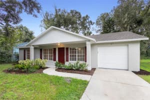 323 SAN LANTA CIRCLE, SANFORD, FL 32771 Sold 12/23/24