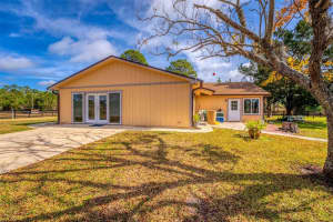 1327 W STATE ROAD 40, PIERSON, FL 32180 - MLS#MFRV4938478