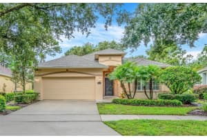 104 APREMONT COURT, DELAND, FL 32724 Sold 01/09/25