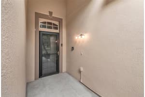 104 APREMONT COURT, DELAND, FL 32724 Sold 01/09/25