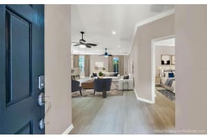 104 APREMONT COURT, DELAND, FL 32724 Sold 01/09/25