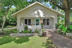 146 WESTWOOD AVENUE, DELAND, FL 32720 Sold 06/02/25