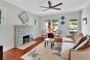 146 WESTWOOD AVENUE, DELAND, FL 32720 Sold 06/02/25