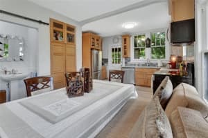 146 WESTWOOD AVENUE, DELAND, FL 32720 Sold 06/02/25